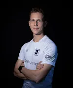 Bastian Thoma