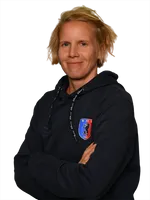 Svenja Schuermann