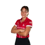 Antonia Landgrebe