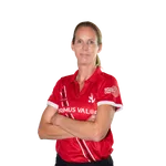 Fanny Rinne-Cihlar