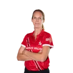 Fanny Rinne-Cihlar