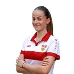 Larissa Scheytt