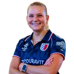 Jule Koßwig