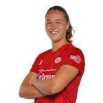 Jessica Schwarz