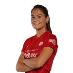 Wilhelmine Martens