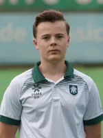 Torben F.