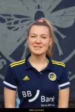 Nele Lammers