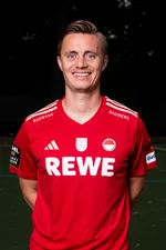 Mats Grambusch