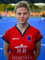 Luzie Franz