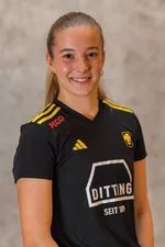 Lene Bunjes