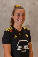 Katharina Kiefer