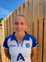 Jette Fleschütz