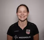 Cosima Rocktäschel