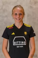 Hanna Rathke