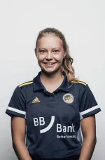 Friederike S.