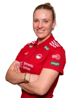 Helena Würker