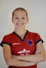 Emma Z.
