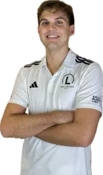 Konstantin Steffen