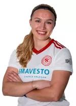 Emma Fuhr
