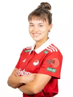 Emma Boermans