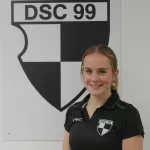 Maja S.