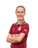 Ida Müntefering