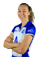Stella Tegtmeier