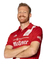 Andrew Hobson
