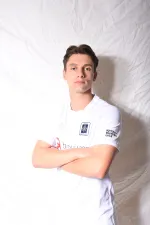 Luca Henzler