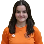 Lilli Gawlitza