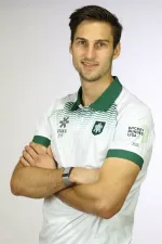 Jonas Seidemann
