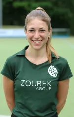 Annika Eschmann