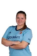 Talina Bivona