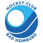MHC Logo