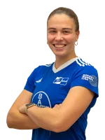 Lilly Laufenberg