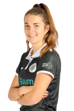 Kim Cara Aichinger