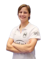Puk van Wagenveld