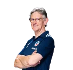 Thomas W. Gerstenhöfer