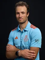 Joel Correia