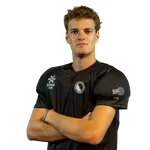 Florian Wolfbauer