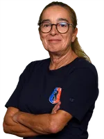 Babett Hildebrandt