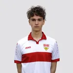 Lauri R.