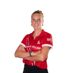 Marie Neumann
