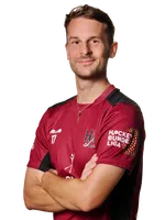 Raphael Schmidt