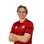 Emil Ross