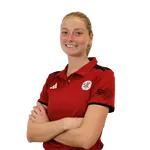 Tatjana Muser