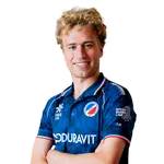 Mario Schachner