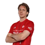 Niklas Bruns