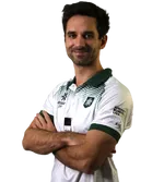 Lukas Windfeder