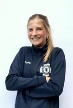 Ella S.